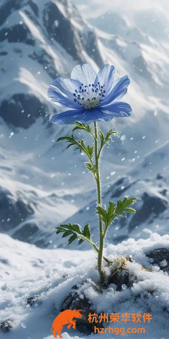 2024年精準(zhǔn)資料大全完整版：權(quán)威來源、統(tǒng)計(jì)方法與注意事項(xiàng)