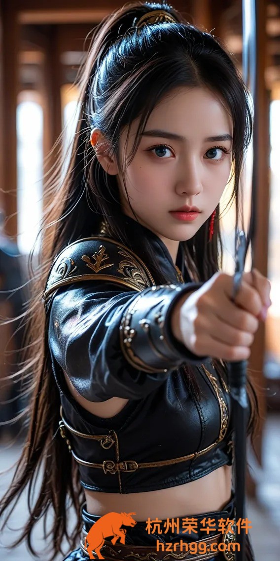 不容錯(cuò)過的新澳門精準(zhǔn)免費(fèi)大全網(wǎng)址，實(shí)時(shí)更新熱門資源