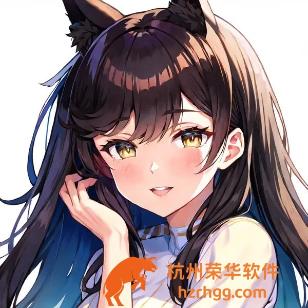 回顧與解析:2025年新澳門開獎067期中獎號碼與趨勢解讀