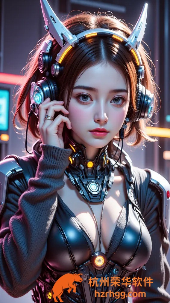 震驚內(nèi)幕：48kccm澳彩資料大全奧最新預測與真相