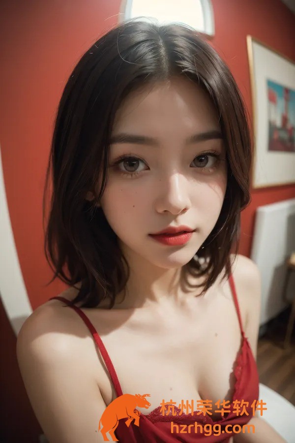 爆料必看:澳門(mén)一碼一碼100準(zhǔn)確丘,內(nèi)部方法今晚公開(kāi)