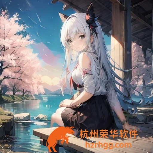 2025新奧彩正版免費(fèi)資料限時(shí)下載:專家整理的核心參考資料