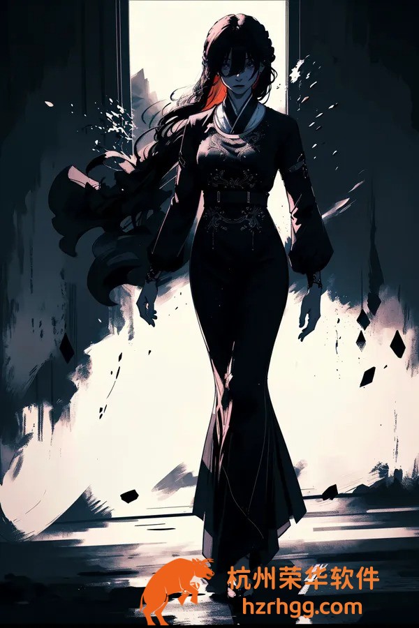 預(yù)測(cè)風(fēng)向：小諸葛三期內(nèi)必開一肖獨(dú)家解讀