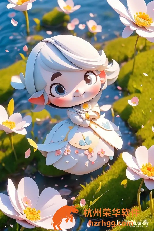 限時領(lǐng)取：澳門精準正版資料免費內(nèi)幕解析，錯過可惜！