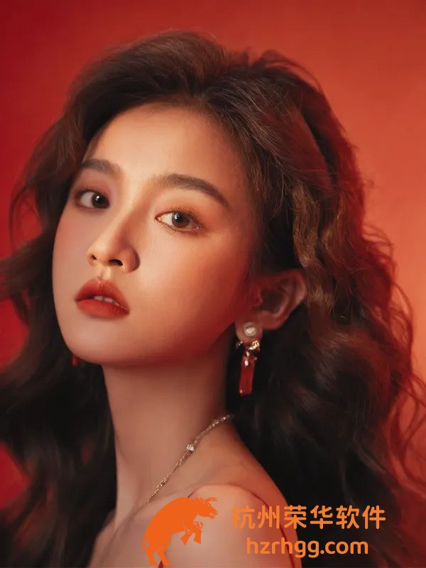 2025澳門天天彩資料指南，精準預測助你連中