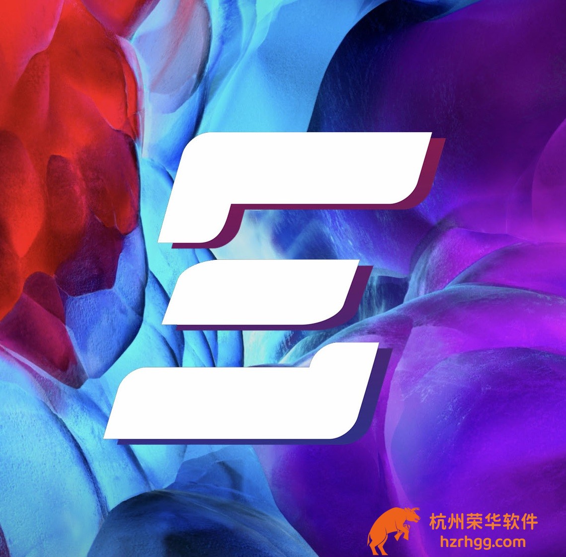 2025老澳門開獎結(jié)果查詢：完整版歷史記錄與最新開獎速遞