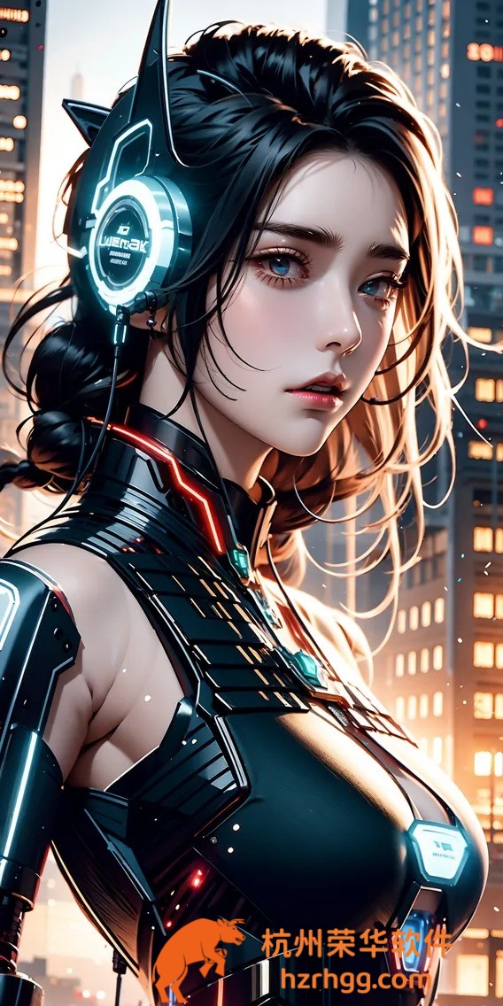 如何使用工具查詢(xún)：2025年澳門(mén)歷史記錄查詢(xún)?nèi)鞒膛c技巧