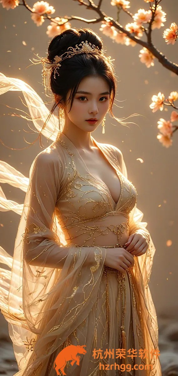 獨(dú)家統(tǒng)計(jì)：2025澳門今晚開特馬女肖幾只？歷史概率與熱門提示