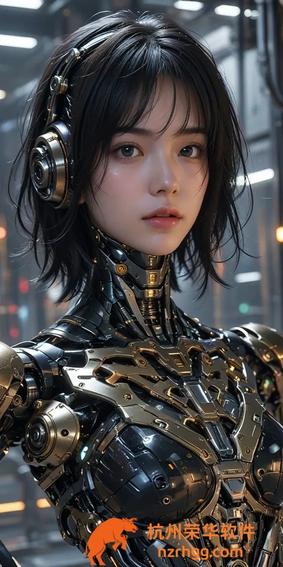 獨家揭秘:22324cnm濠江論壇濱向背后的不為人知故事