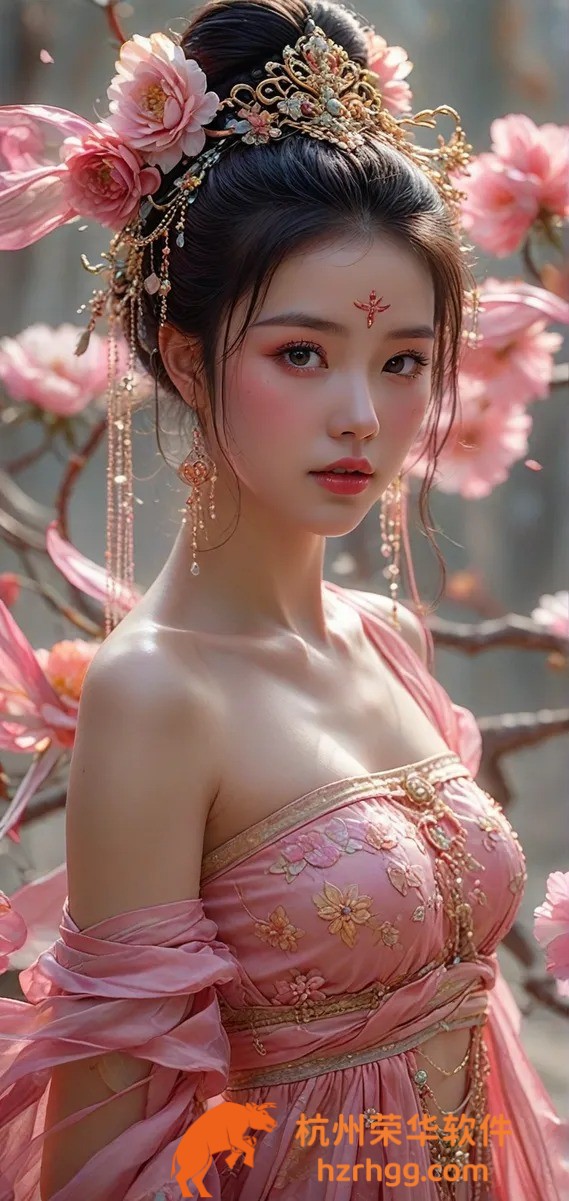 盤點(diǎn)2024年新澳門大眾網(wǎng)站TOP榜:資源、入口與可靠度評(píng)測(cè)