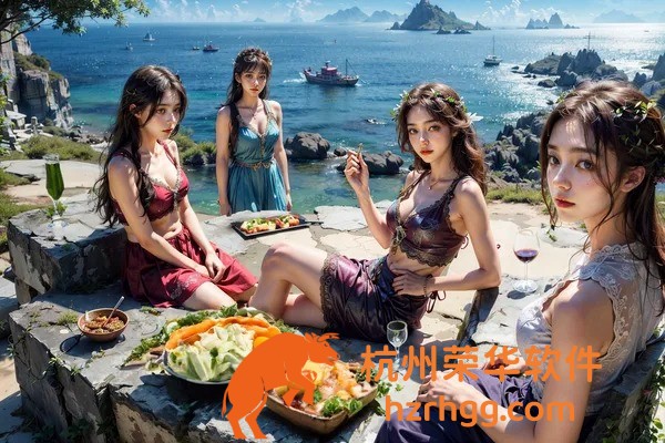 查詢指南：六合彩開(kāi)獎(jiǎng)結(jié)果資料查詢2025，全網(wǎng)最全開(kāi)獎(jiǎng)記錄匯總