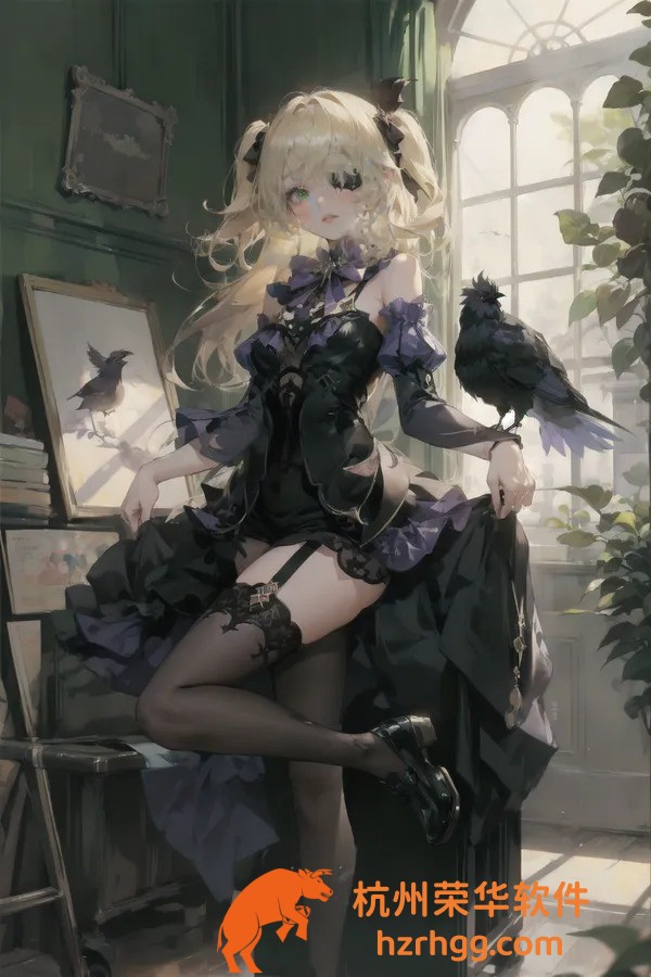 重磅揭曉:2025澳門管家婆今晚開獎完整開獎單與選號建議!