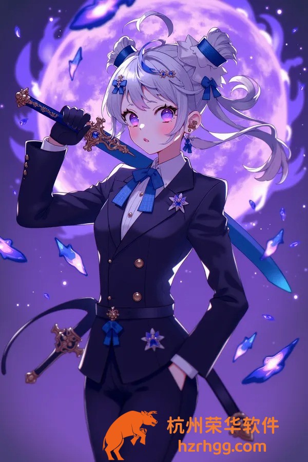 權(quán)威發(fā)布：2025澳門掛牌正版完整目錄和選號(hào)秘訣