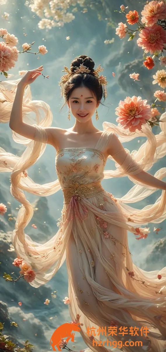 終極信心：尾數(shù)公式100%準(zhǔn)確率？專家拆解與風(fēng)險(xiǎn)提示