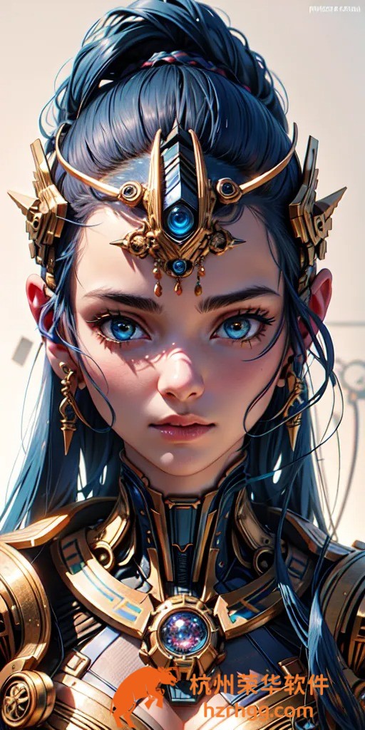 破解澳門今晚金牌謎語2023年：今日謎底、解析與歷史回顧