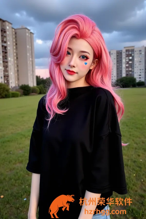 緊急發(fā)布：555525王中王心水高手8最新薦號(hào)，中獎(jiǎng)率飆升！