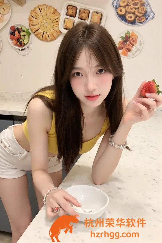 必收藏：2025全年資料免費大公開，省時獲取攻略