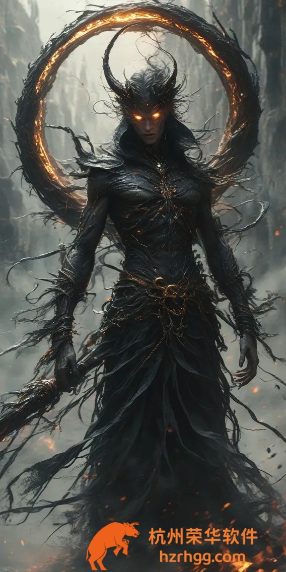 一鍵查詢:新澳生肖走勢圖最新今天查詢走勢與熱冷分析