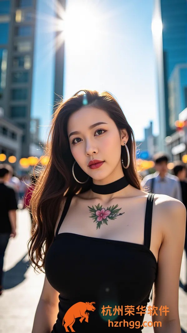 澳門彩開獎(jiǎng)結(jié)果2025開獎(jiǎng):大獎(jiǎng)回顧與號碼深度分析