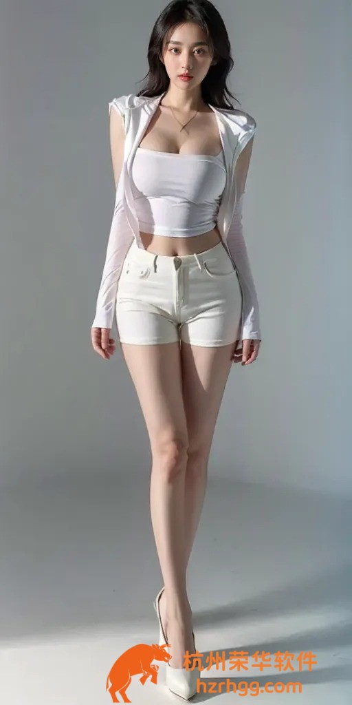 今晚直播：2025香港今晚開獎號碼全網(wǎng)最先發(fā)布