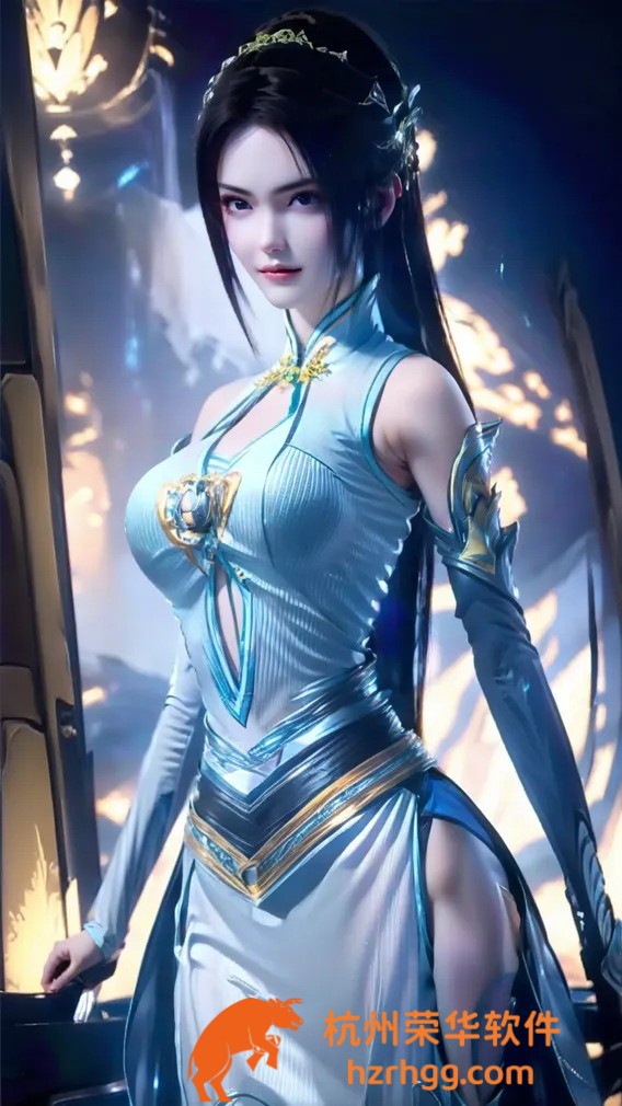 澳門最準的一肖一碼管家婆，助你穩(wěn)賺穩(wěn)贏全攻略！