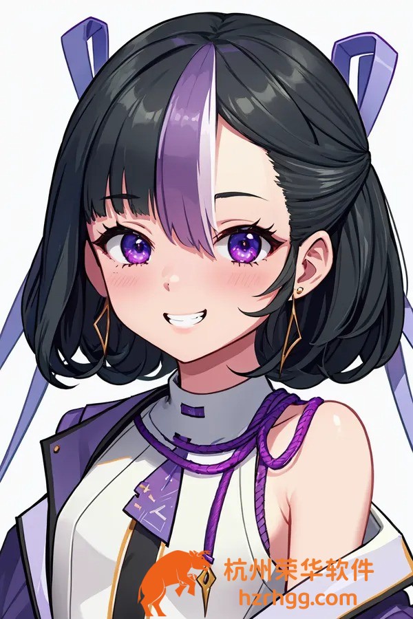 中國福彩體彩體育彩票玩法全解析:新手入門與選號技巧