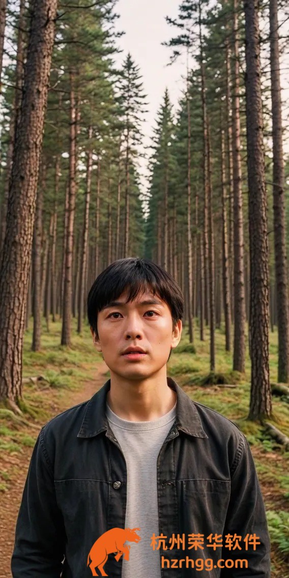 一鍵查詢：新澳門2025年天天開獎結(jié)果全記錄與走向解析