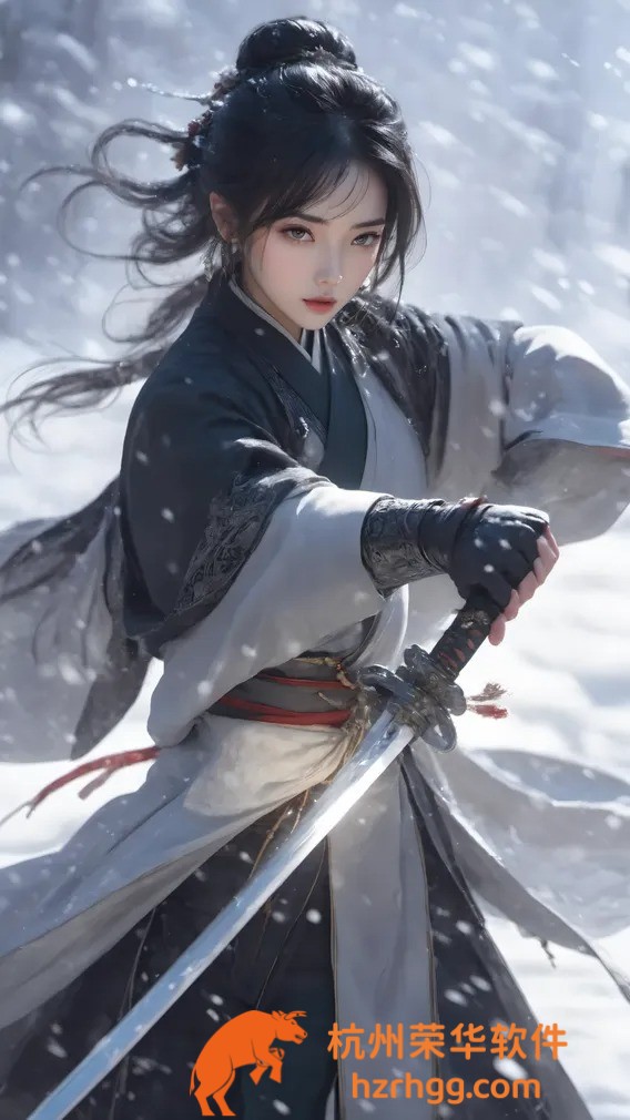 2025澳門天天開好彩大全2024，全年精彩開獎信息搶先看！