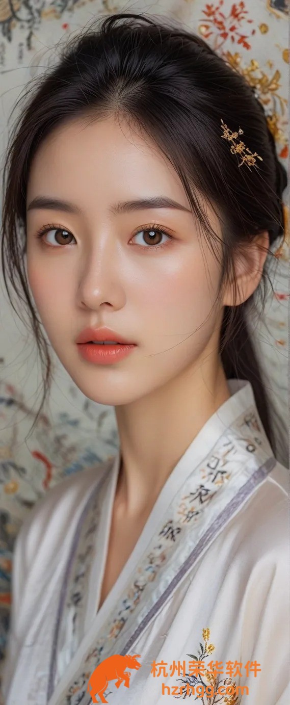 新爆料:新2025澳門天天開好,預(yù)測與走勢全解析