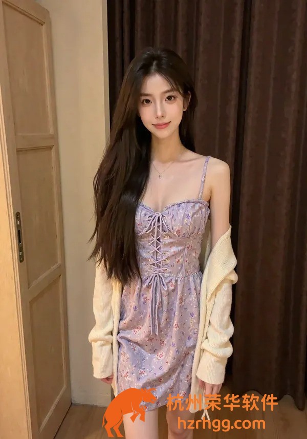 獨(dú)家解析：2025新澳門4肖期期準(zhǔn)，鎖定高頻走勢(shì)