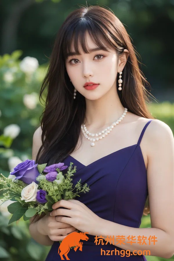 管家一碼一肖一碼最準(zhǔn)？真實命中案例與避坑指南一次看清