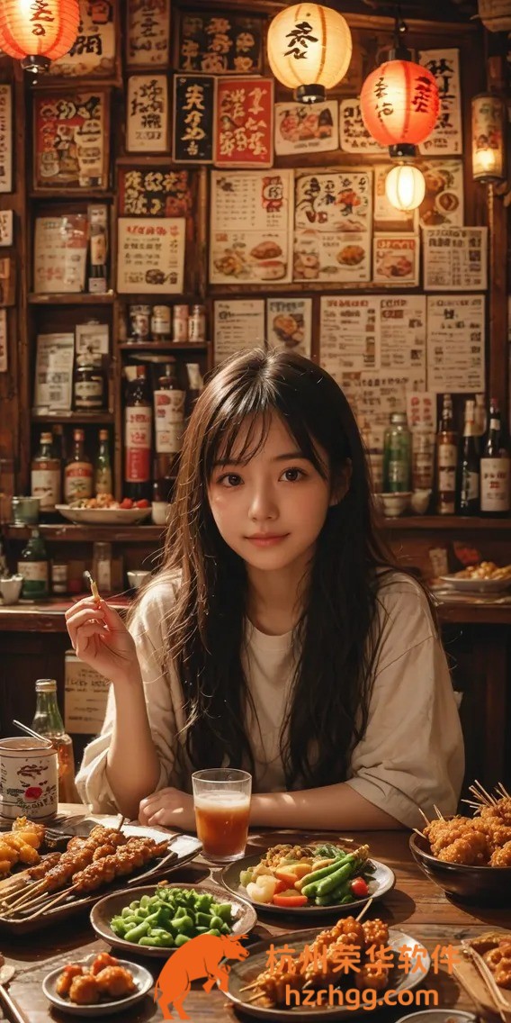 新澳今晚特9點30開什么38開什么號即時預測：押注策略與開獎回顧！