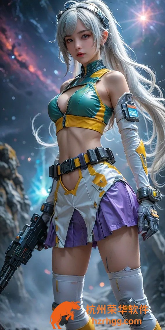 速看:2025年開獎記錄查詢結果全網最全匯總