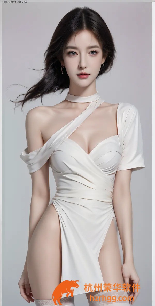 重磅揭秘:2025澳門正版玄機彩迷必讀指南