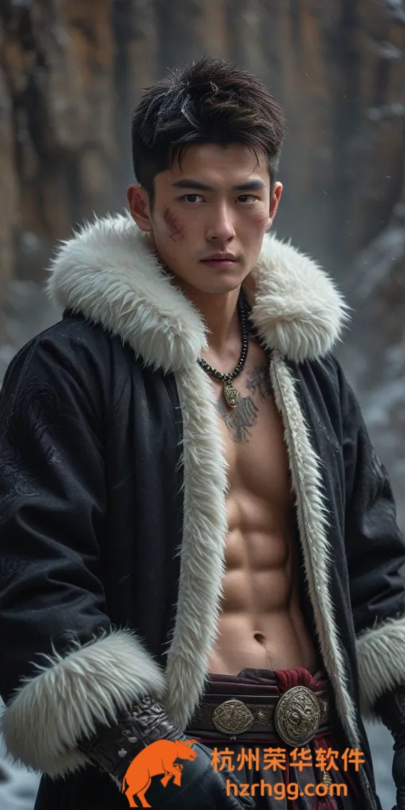 實(shí)時(shí)速報(bào)：香港彩2025年開獎(jiǎng)結(jié)果一鍵查看，中獎(jiǎng)號(hào)碼不再錯(cuò)過！