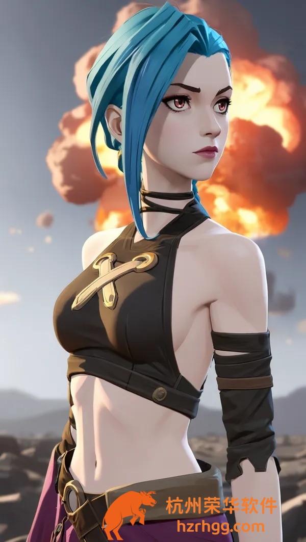 今天6合和彩開什么生肖?最新開獎(jiǎng)分析與避坑提示