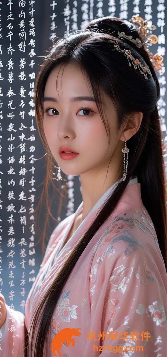 新澳門掛牌正版掛牌完整圖片大全：高清圖集＋歷史掛牌深度解讀