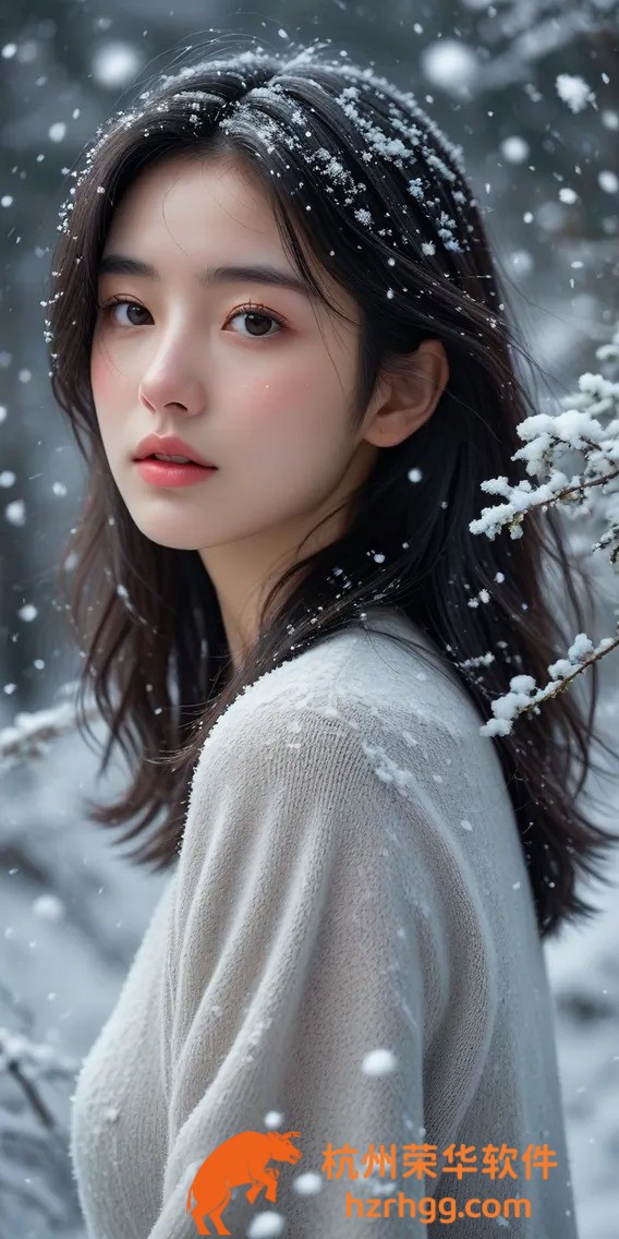 一鍵收藏：2025新澳門天天開獎記錄下載，歷史數(shù)據(jù)全掌握