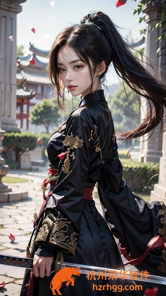 獨(dú)家揭秘：二零二五香港澳門(mén)三月十六日特碼正版玄機(jī)圖免費(fèi)查詢(xún)，讓你第一時(shí)間掌握走勢(shì)！