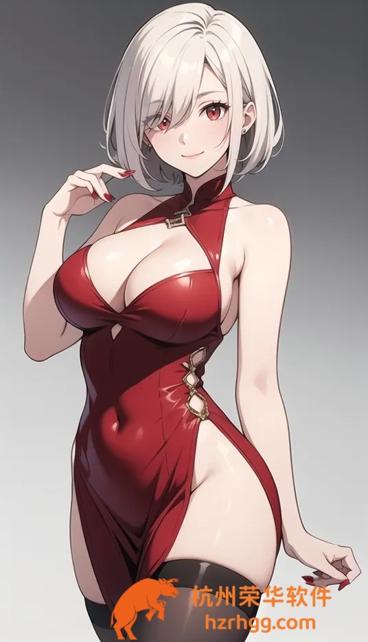 2025新澳精準正版芳草地爆資料免費，內(nèi)部解析帶你掌握關(guān)鍵走勢！