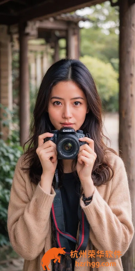 免費下載！2025年資料免費大全優(yōu)勢在哪兒？速看