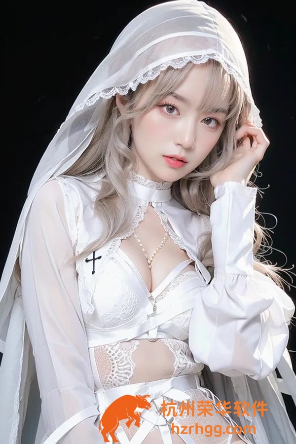 必看！2025新澳門天天開好彩大全，最新熱號(hào)一網(wǎng)打盡