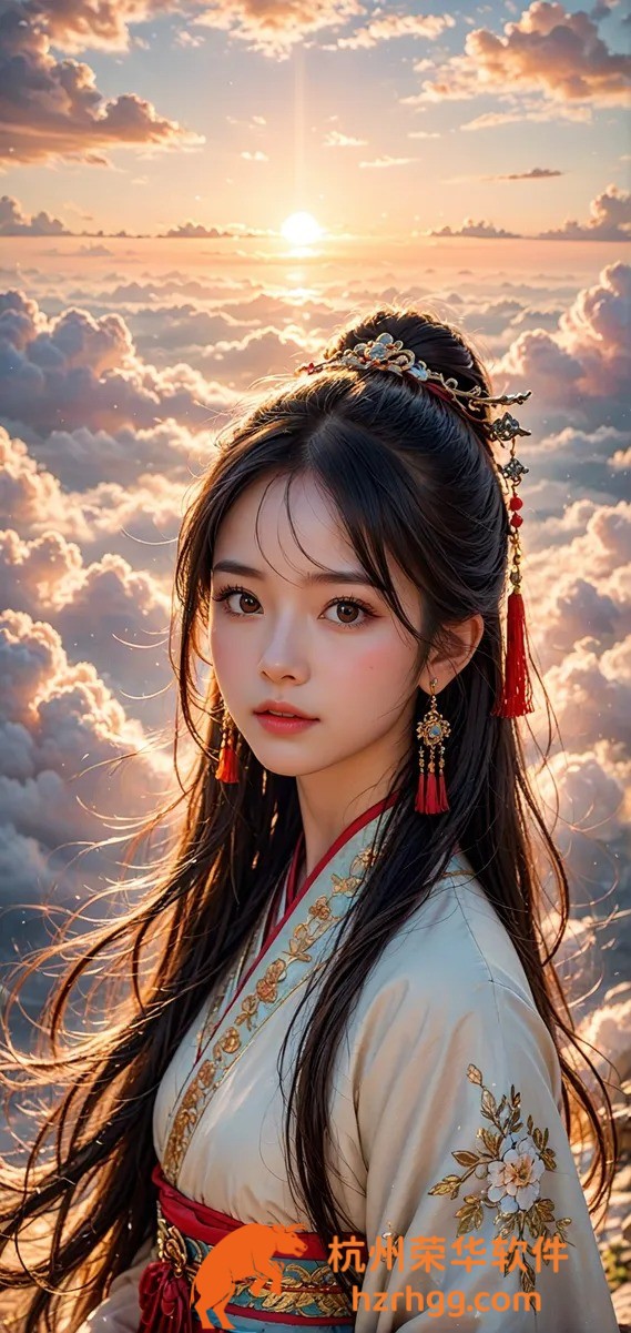 新澳六叔精選正版資料直擊：掌握最新選號秘訣