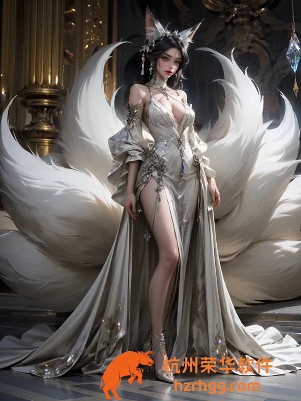 搶先收藏:2025年全年正版資料免費(fèi)大全,權(quán)威更新不容錯(cuò)過(guò)