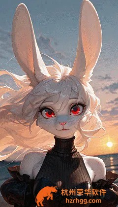 獨家揭秘：澳門2021最準最快的資料，速看穩(wěn)賺技巧！