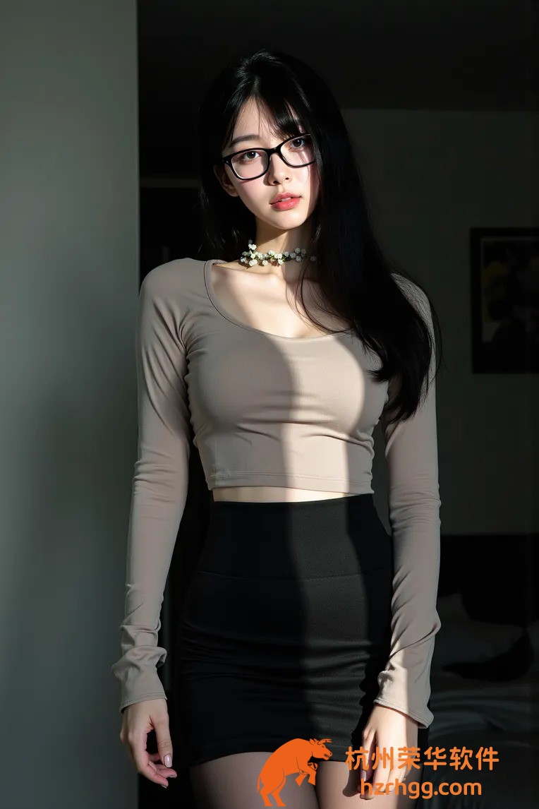 新鮮發(fā)布:新2025年新澳門天天開好彩掛牌圖完整版速覽