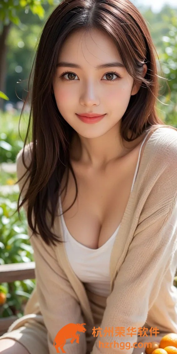 揭秘！澳門江左梅郎正版資料：最新內(nèi)幕與實(shí)用解析