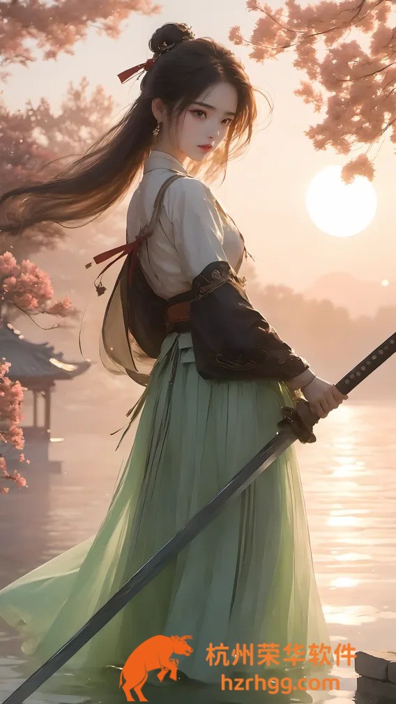 震撼揭秘：2025澳門六合特嗎？專家今晚解析