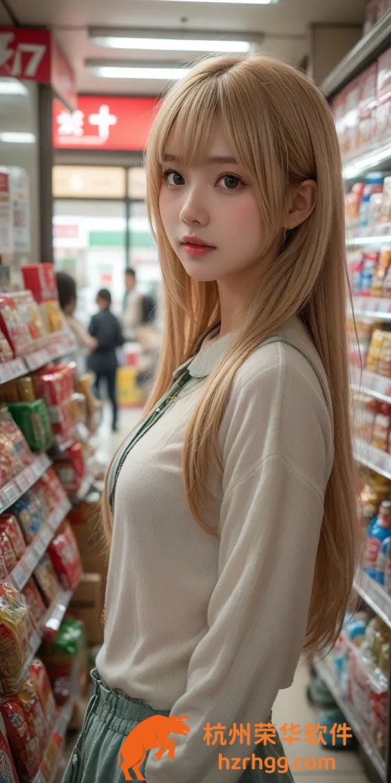 澳門心水資料區(qū)個人資料深度整理，必中心水分享