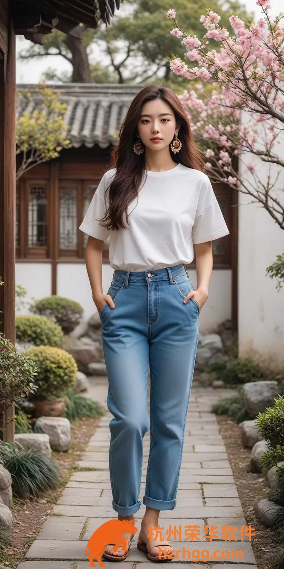 重磅發(fā)布:2052年新澳正版免費大全——最新號碼與玩法全解